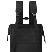 Cabaia Adventurer Essentials Large Backpack - Berlin Black