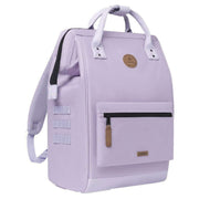 Cabaia Adventurer Essentials Large Backpack - Jaipur Purple