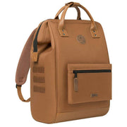 Cabaia Adventurer Essentials Large Backpack - Turin Brown