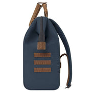 Cabaia Adventurer Essentials Medium Backpack - Chicago Blue