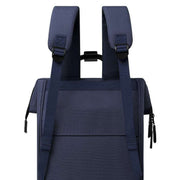 Cabaia Adventurer Hiker Medium Backpack - Dusseldorf Blue