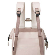 Cabaia Adventurer Hiker Medium Backpack - Queretaro Pink