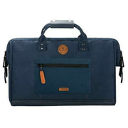 Cabaia Essential Duffle Bag - Reykjavik Blue