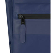 Cabaia Explorer Oxford Medium Backpack - Odense Blue