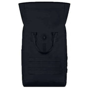 Cabaia Explorer Oxford Medium Backpack - Wellington Black