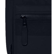 Cabaia Explorer Oxford Medium Backpack - Wellington Black