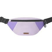 Cabaia Rip Stop Belt Bag - Aurora Purple