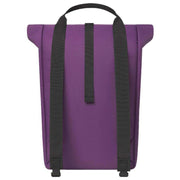 Cabaia Starter Medium Backpack - Ariana Purple