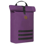 Cabaia Starter Medium Backpack - Ariana Purple
