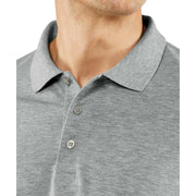 falke-pima-piqu-polo-shirt---light-grey-35289511