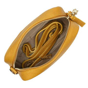 elie-beaumont-crossbody-bag---mustard-34332749