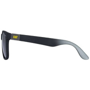 CAT Blinding Sunglasses - Black