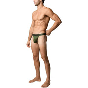 obviously-primeman-thong---rifle-green-34332590