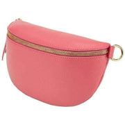 elie-beaumont-sling-bag---strawberry-pink-34301610