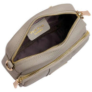 pom-pom-london-original-mini-crossbody-bag---stone-35921312