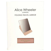 alice-wheeler-london-folding-travel-mirror---pink-34302417