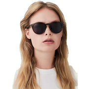 messyweekend-hobbes-sunglasses---army-green-34451620