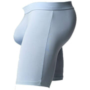 obviously-eliteman-boxer-brief-9inch-leg---celestial-blue-34332629