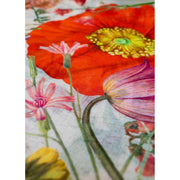 powder-fine-flowers-linen-cotton-scarf---beigeredyellow-35503793