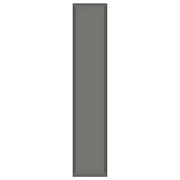 falke-boucle-scarf---anthra-mel-grey-34332487