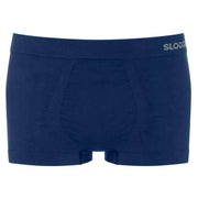 sloggi-go-smooth-2-pack-hipster-brief---deep-water-blue-34489884