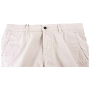 bruhl-oslo-chino-shorts---beige-35933437