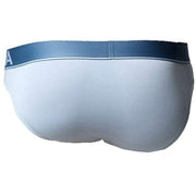 obviously-primeman-hipster-brief---celestial-blue-34332714