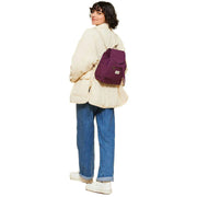 hindbag-mini-eliot-small-backpack---plum-purple-34388454