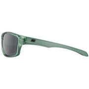 dirty-dog-axle-sunglasses---emerald-greensmoke-grey-33607229