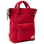 roka-bantry-b-x-small-taslon-backpack---chilli-red-35911963