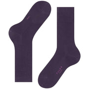 falke-tiago-socks---wineberry-purple-34331296