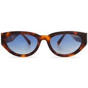 messyweekend-audrey-sunglasses---tortoise-shell-brownblue-33609084