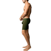 obviously-eliteman-boxer-brief-9inch-leg---rifle-green-34332626