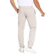 mac-jeans-ultimate-driver-pants---kitt-cream-35899272