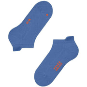 falke-cool-kick-sneaker-socks---water-blue-34307349