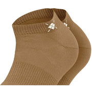 burlington-everyday-2-pack-sneaker-socks---brown-sugar-beige-34598010