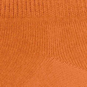 falke-family-sneaker-socks---sapote-orange-34329829