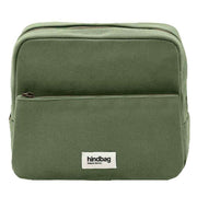 hindbag-alix-extra-large-toiletry-bag---olive-green-34472938