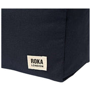 roka-mayfair-small-cotton-canvas-wash-bag---smoke-grey-35905256