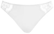 Mey Amazing Mini Brief - White