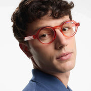 barner-charles-glossy-blue-light-reading-glasses---sunset-pink-35935046