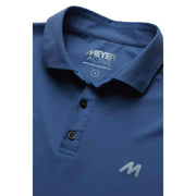 meyer-tiger-performance-polo---blue-34328271