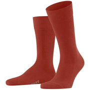falke-family-socks---brick-red-34306845