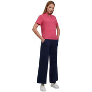 falke-pima-pique-boxy-polo-shirt---fuchsia-pink-34457704