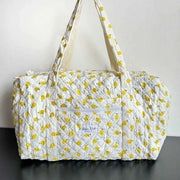 moon-nude-lemonade-large-duffel-bag---whiteyellow-35919442