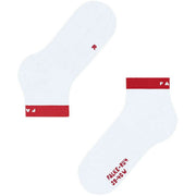 falke-ru4-endurance-short-running-socks---whitered-35917428