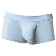 obviously-eliteman-trunk---celestial-blue-34332645