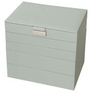 stackers-classic-jewellery-box-set-of-5---sage-green-35901589