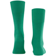falke-airport-socks---tourmaline-green-34331204