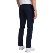 falke-golf-trousers---space-blue-35932225